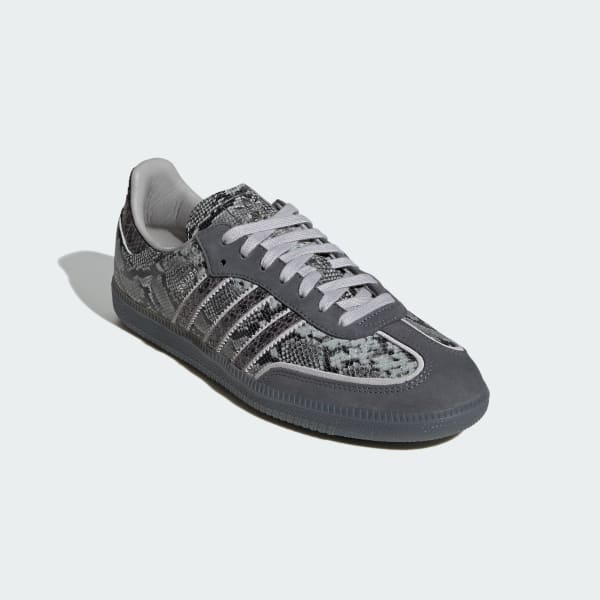 CHAUSSURE SAMBA OG