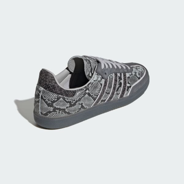 CHAUSSURE SAMBA OG