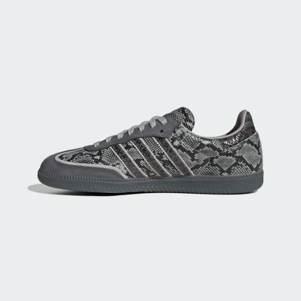 CHAUSSURE SAMBA OG