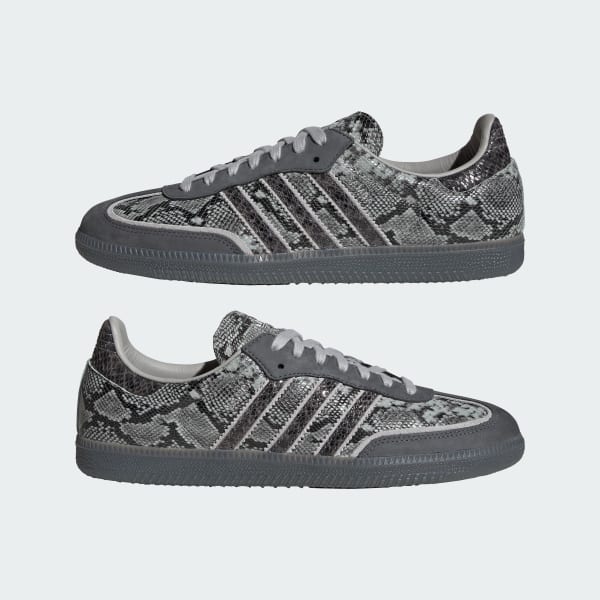 CHAUSSURE SAMBA OG