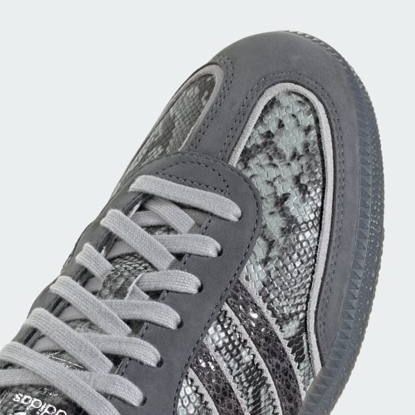CHAUSSURE SAMBA OG