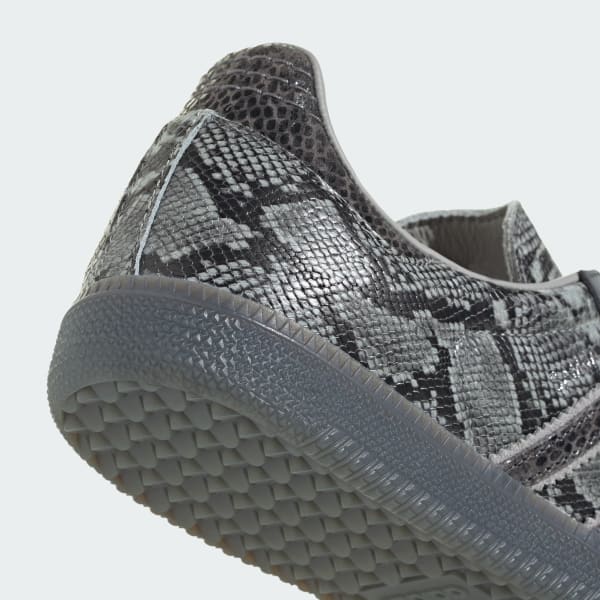 CHAUSSURE SAMBA OG