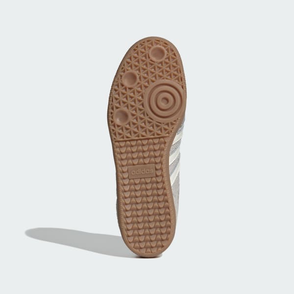 CHAUSSURE SAMBA OG
