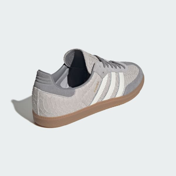 CHAUSSURE SAMBA OG