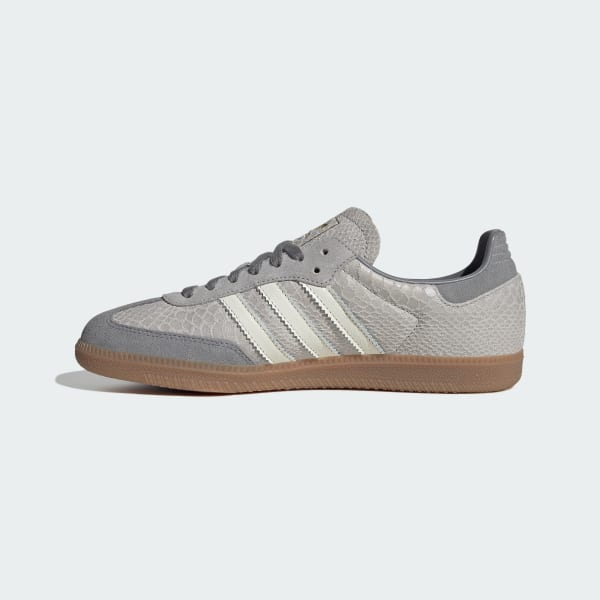 CHAUSSURE SAMBA OG