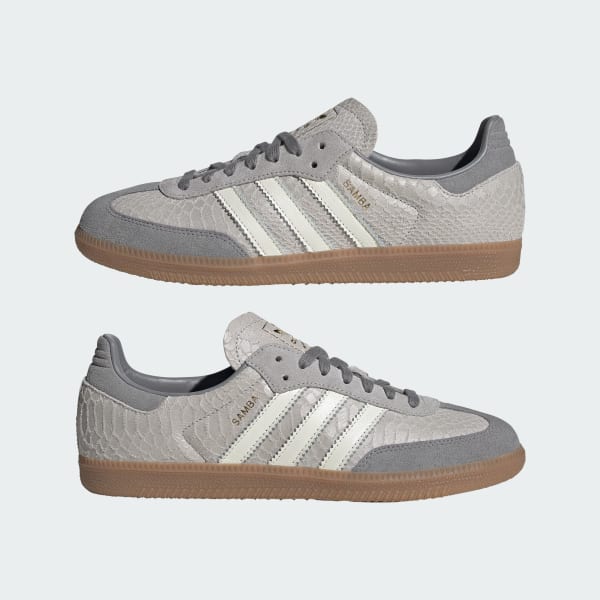 CHAUSSURE SAMBA OG