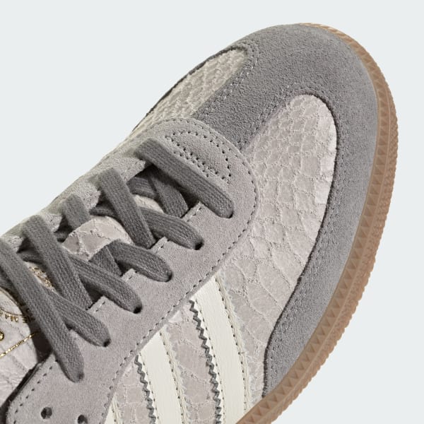 CHAUSSURE SAMBA OG