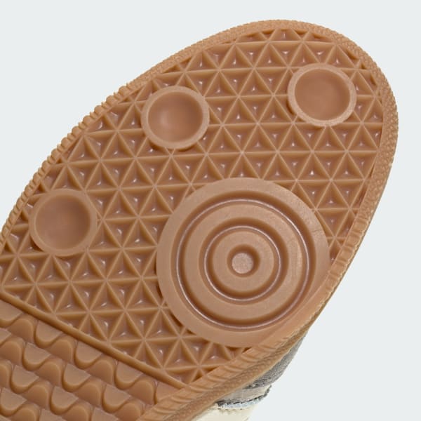CHAUSSURE SAMBA OG
