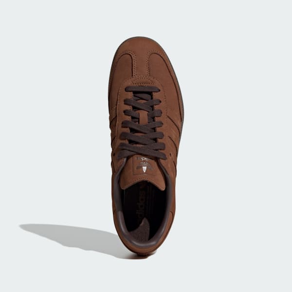 CHAUSSURE SAMBA OG