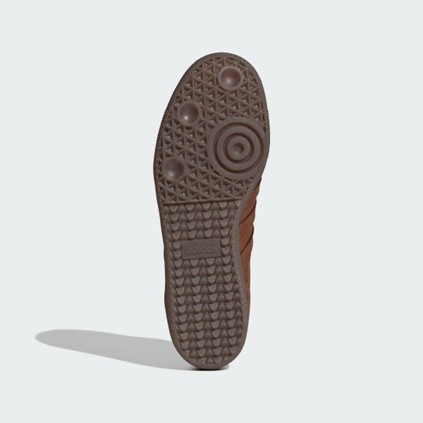 CHAUSSURE SAMBA OG