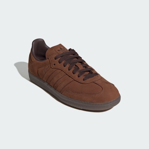 CHAUSSURE SAMBA OG