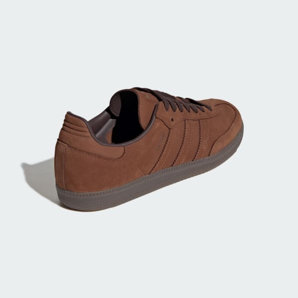 CHAUSSURE SAMBA OG
