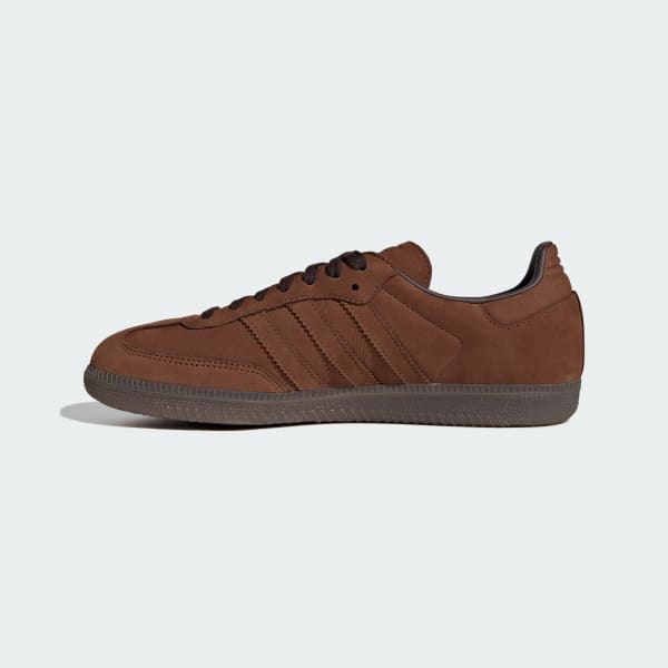 CHAUSSURE SAMBA OG