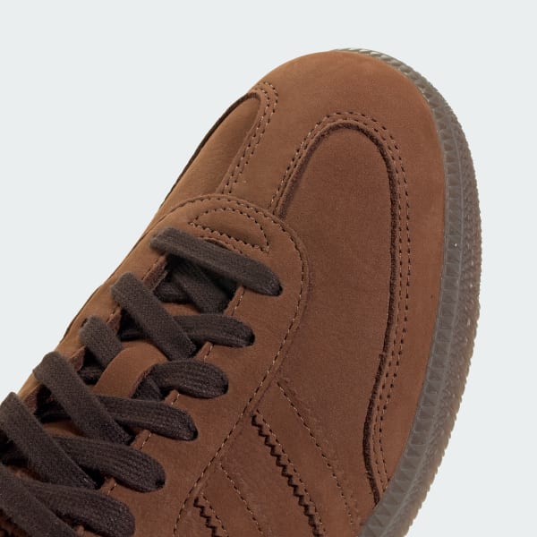 CHAUSSURE SAMBA OG
