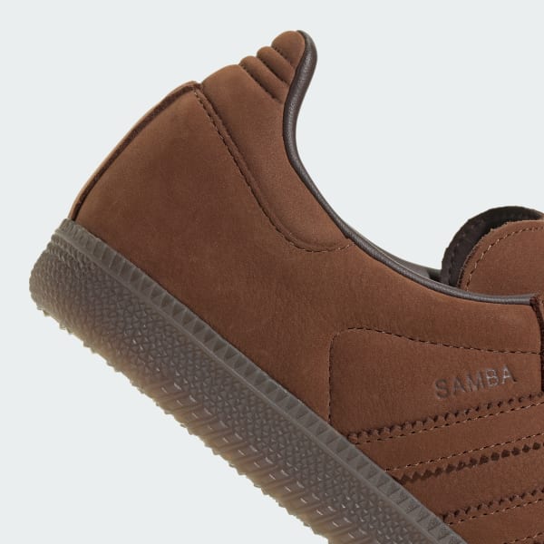 CHAUSSURE SAMBA OG