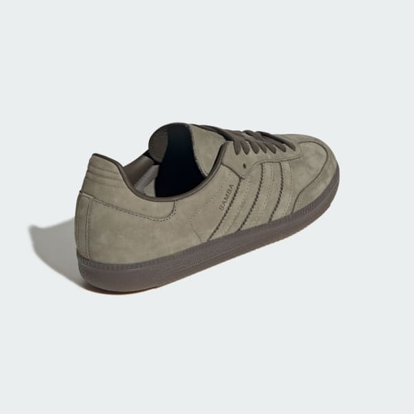 CHAUSSURE SAMBA OG