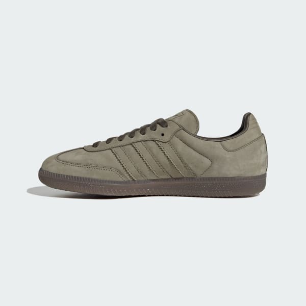 CHAUSSURE SAMBA OG
