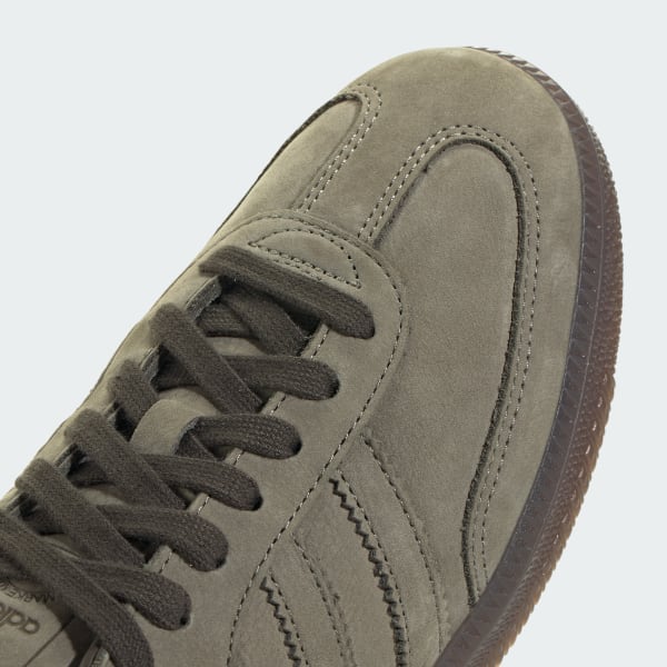 CHAUSSURE SAMBA OG