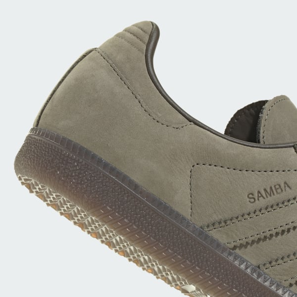 CHAUSSURE SAMBA OG