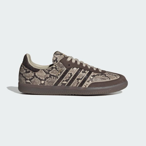 CHAUSSURE SAMBA OG