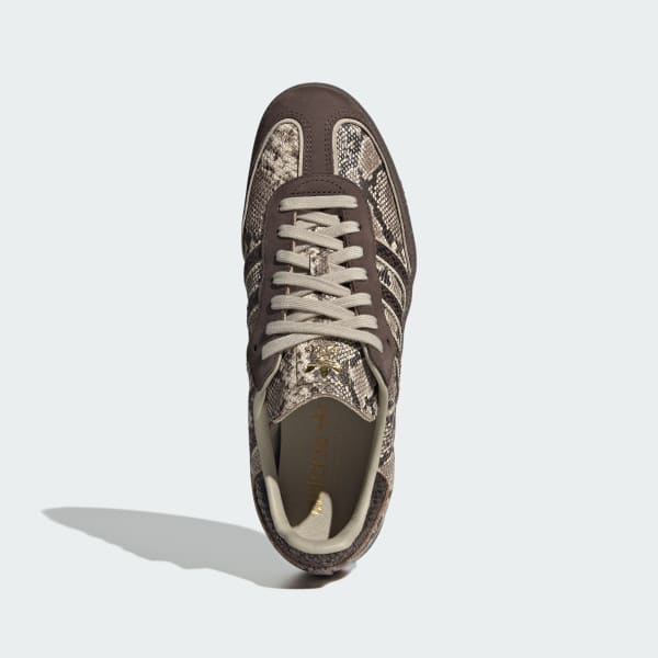 CHAUSSURE SAMBA OG