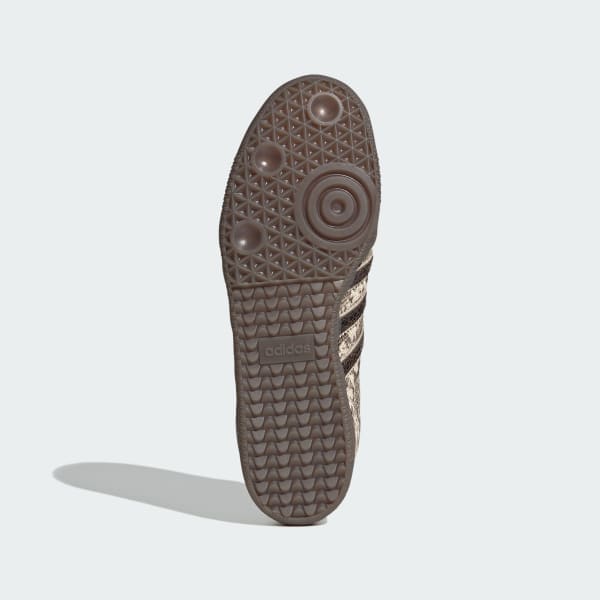 CHAUSSURE SAMBA OG