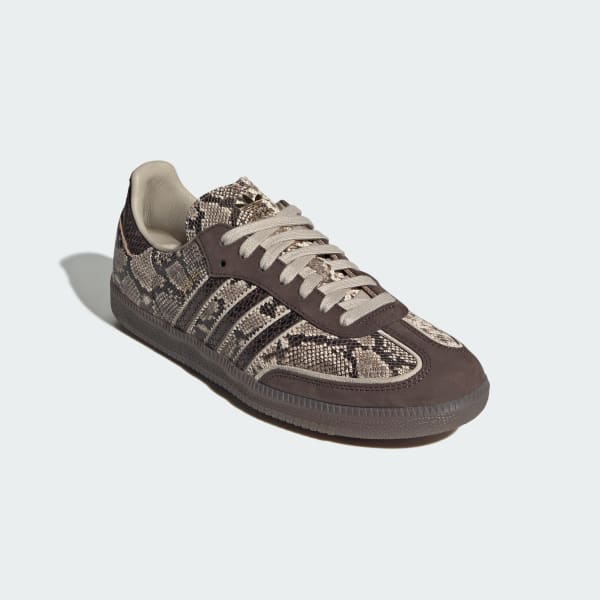CHAUSSURE SAMBA OG