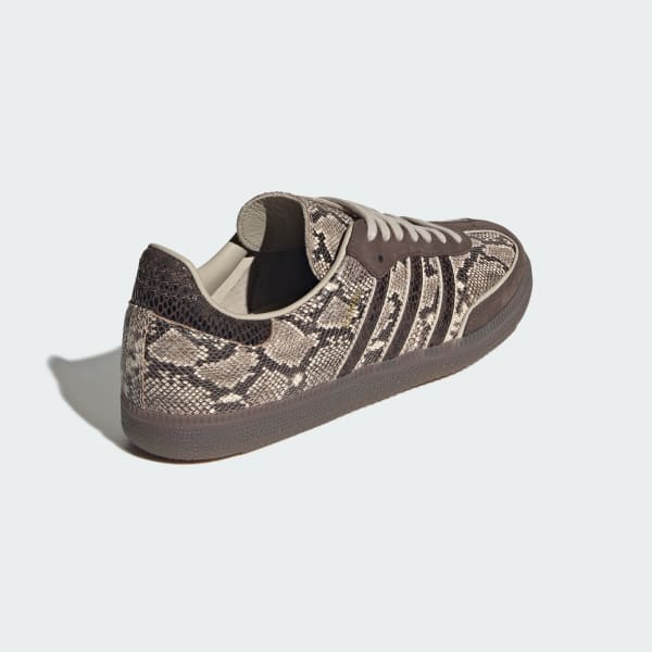 CHAUSSURE SAMBA OG