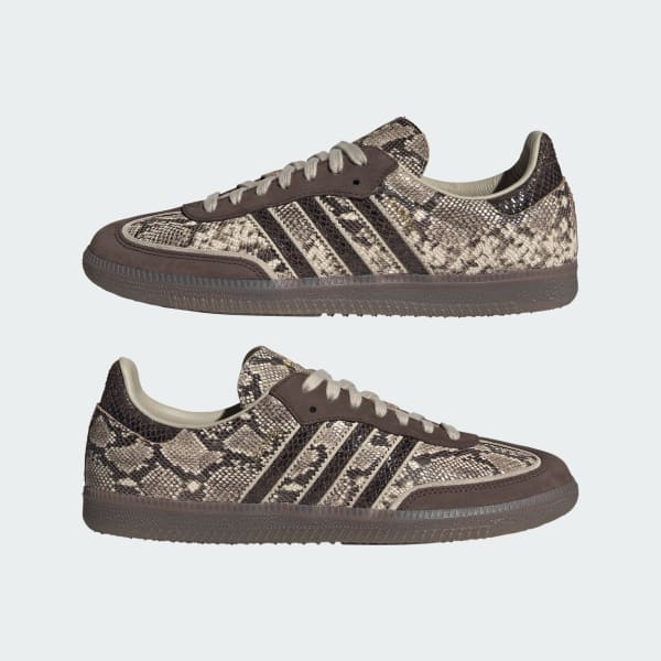 CHAUSSURE SAMBA OG