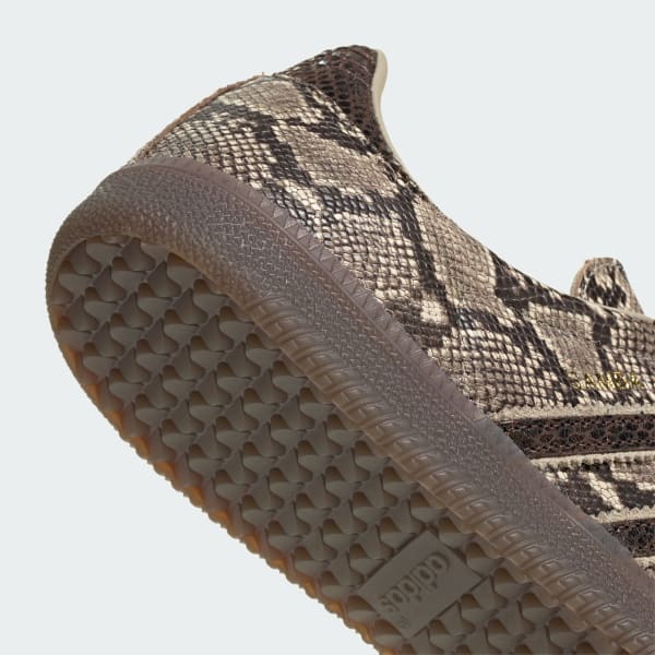 CHAUSSURE SAMBA OG