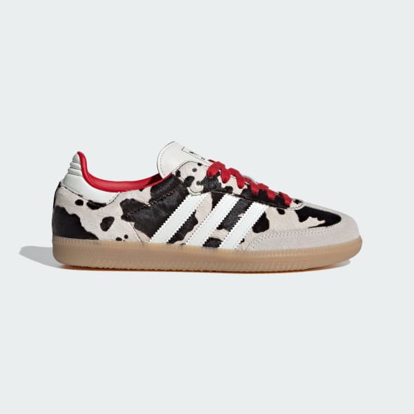 CHAUSSURE SAMBA OG