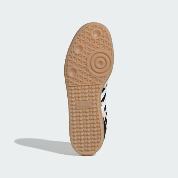 CHAUSSURE SAMBA OG