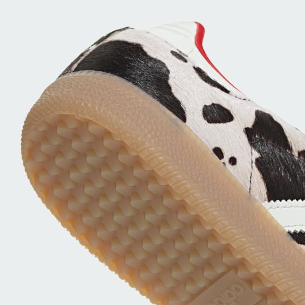 CHAUSSURE SAMBA OG