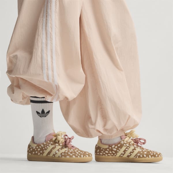 CHAUSSURE SAMBA OG