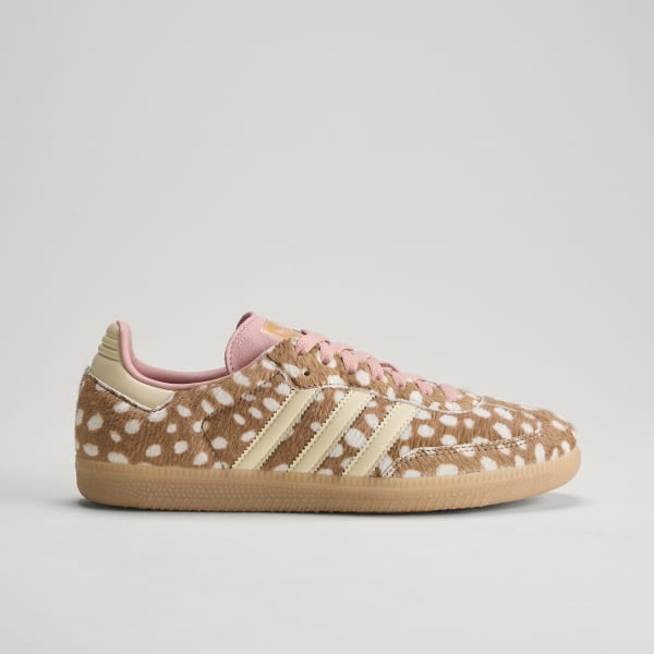 CHAUSSURE SAMBA OG
