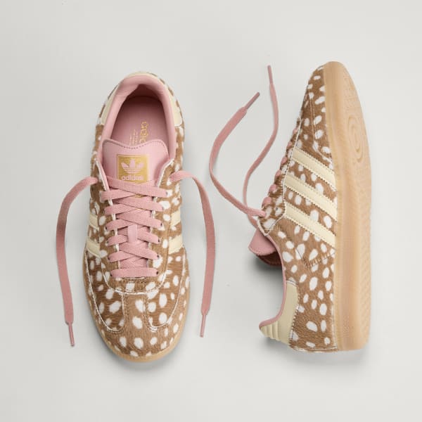 CHAUSSURE SAMBA OG