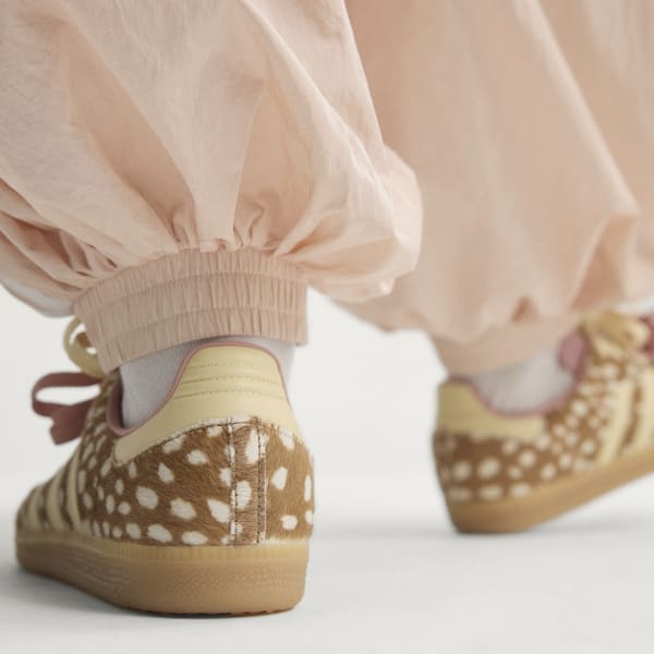 CHAUSSURE SAMBA OG