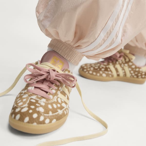 CHAUSSURE SAMBA OG