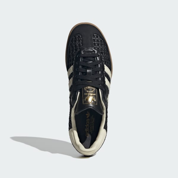 CHAUSSURE SAMBA OG