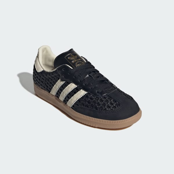 CHAUSSURE SAMBA OG