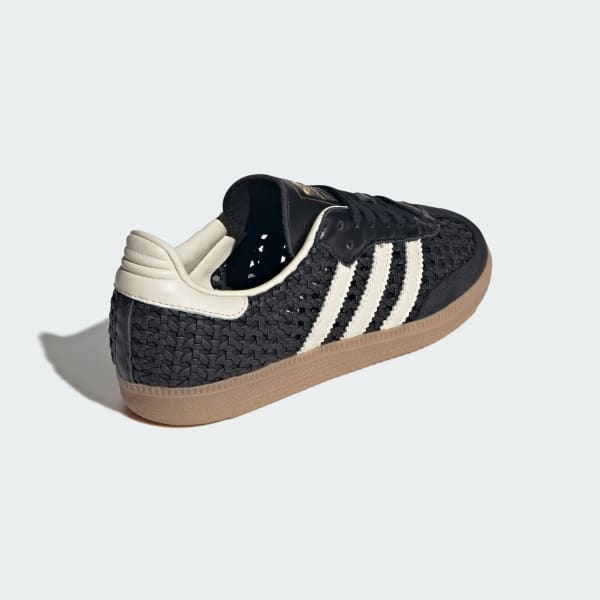 CHAUSSURE SAMBA OG