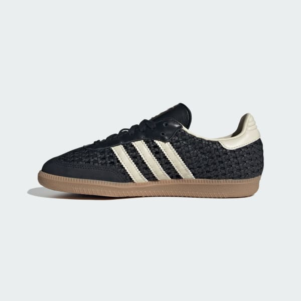 CHAUSSURE SAMBA OG