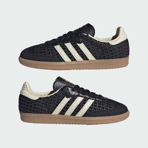 CHAUSSURE SAMBA OG