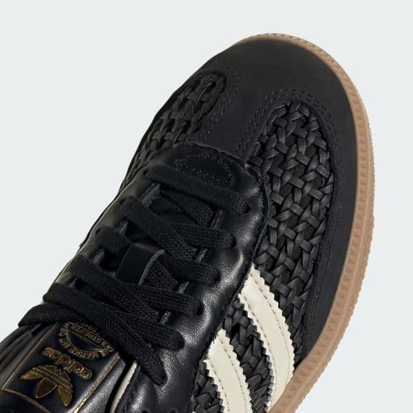 CHAUSSURE SAMBA OG