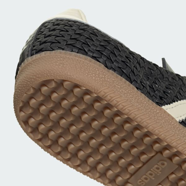 CHAUSSURE SAMBA OG