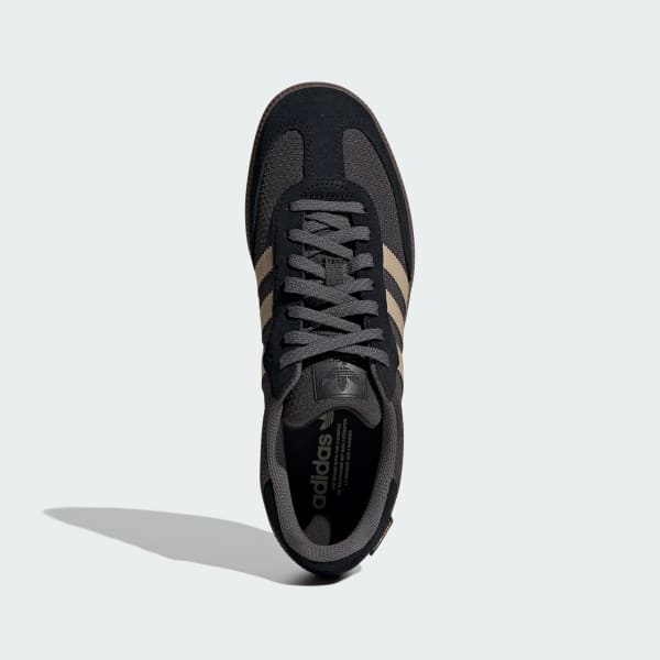 CHAUSSURE SAMBA OG