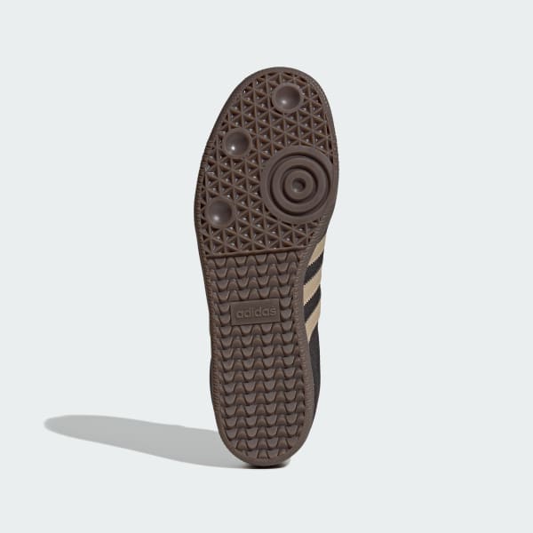 CHAUSSURE SAMBA OG