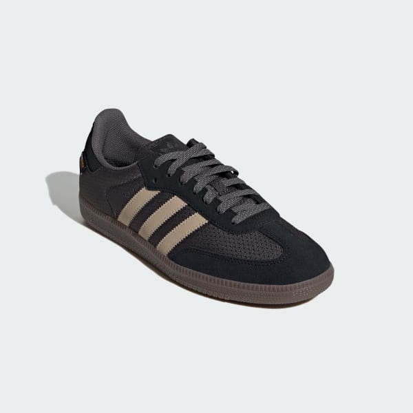 CHAUSSURE SAMBA OG