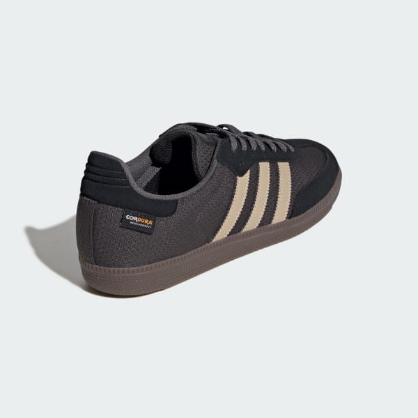 CHAUSSURE SAMBA OG