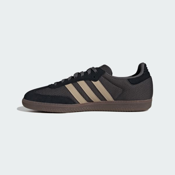 CHAUSSURE SAMBA OG